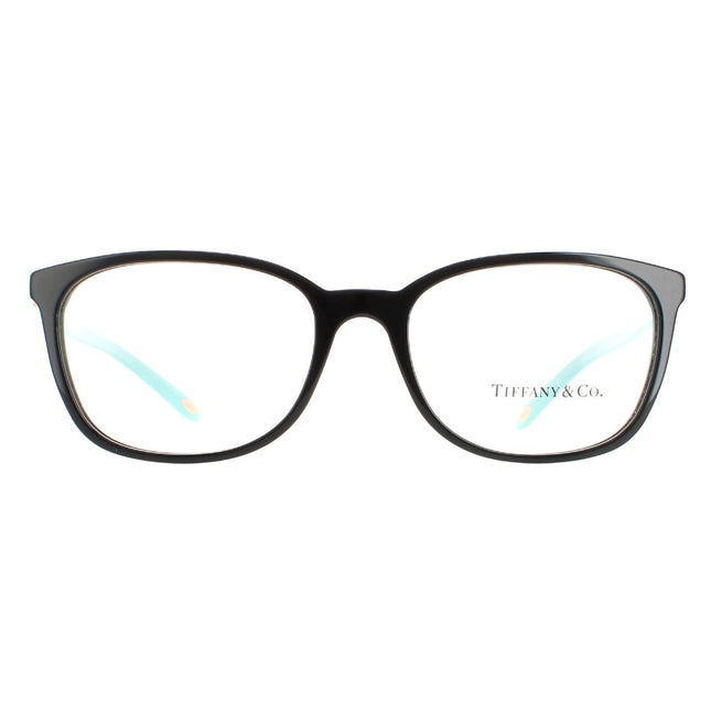 Tiffany TF2109HB 8001 Glasses