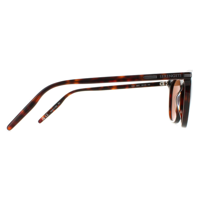 Serengeti Arlie 8937 Sunglasses