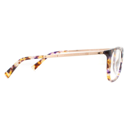 Michael Kors MK4016 Antibes 3032 Glasses
