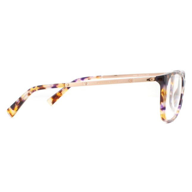 Michael Kors MK4016 Antibes 3032 Glasses