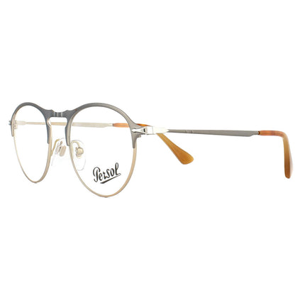 Persol PO7092V 1071 Glasses