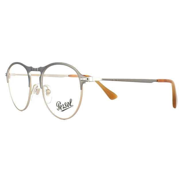 Persol PO7092V 1071 Glasses