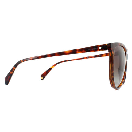 Polaroid PLD 4066/S 086 LA Sunglasses