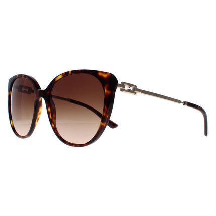 Bvlgari BV8251 504/13 Sunglasses