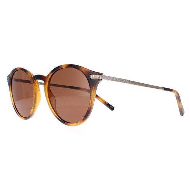 Ted Baker TB1632 Ashton 100 Sunglasses