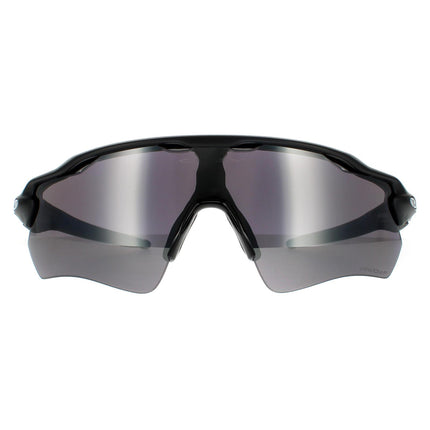 Oakley Radar EV Path OO9208 51 Sunglasses