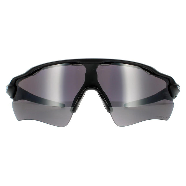 Oakley Radar EV Path OO9208 51 Sunglasses