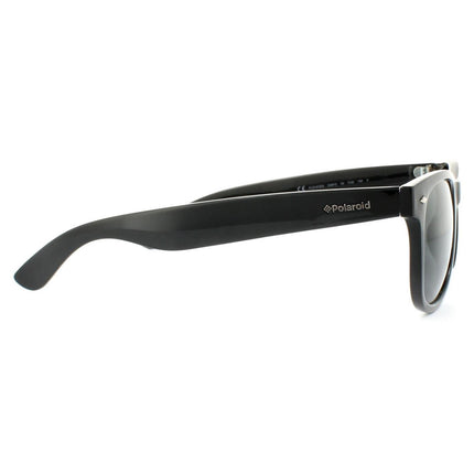 Polaroid PLD 1016/S D28 Y2 Sunglasses