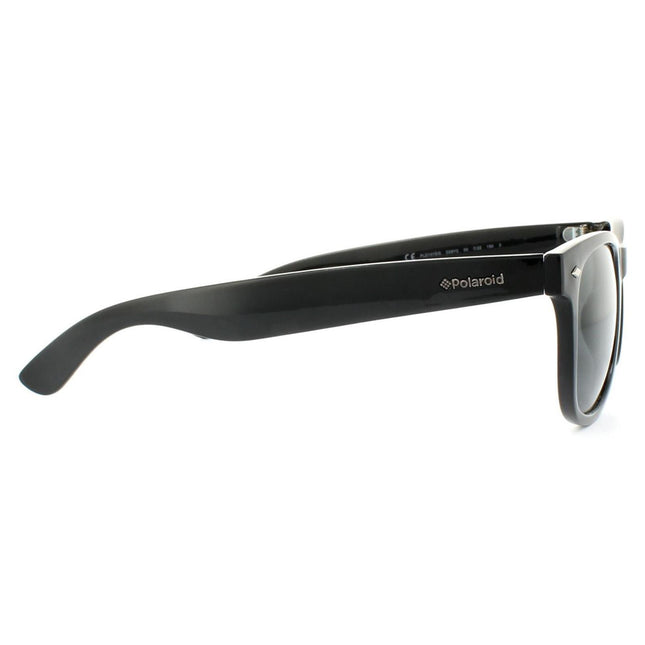 Polaroid PLD 1016/S D28 Y2 Sunglasses