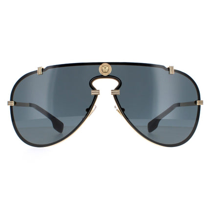 Versace VE2243 100287 Sunglasses