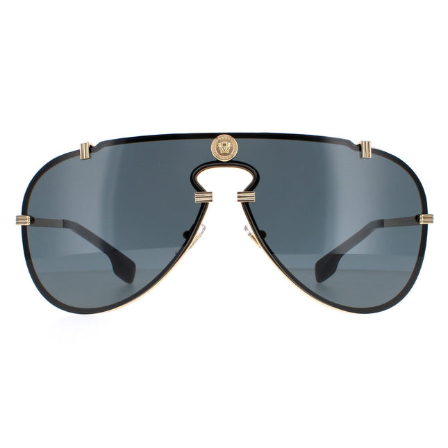 Versace VE2243 100287 Sunglasses