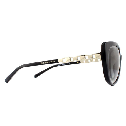 Michael Kors Galapagos MK2092 300511 Sunglasses