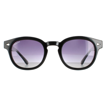 Polar Oliver COL.77/A Sunglasses