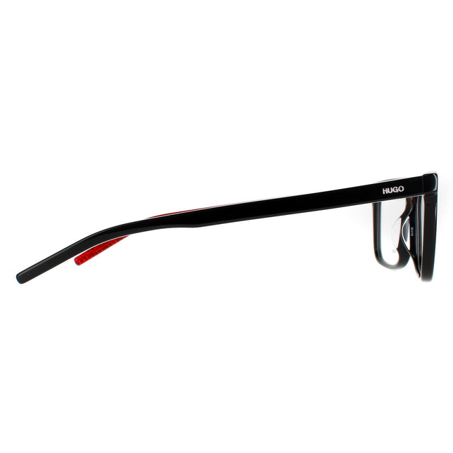 Hugo by Hugo Boss HG1010 OIT Glasses