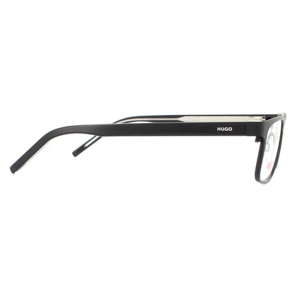 Hugo by Hugo Boss HG 1005 N7I Glasses