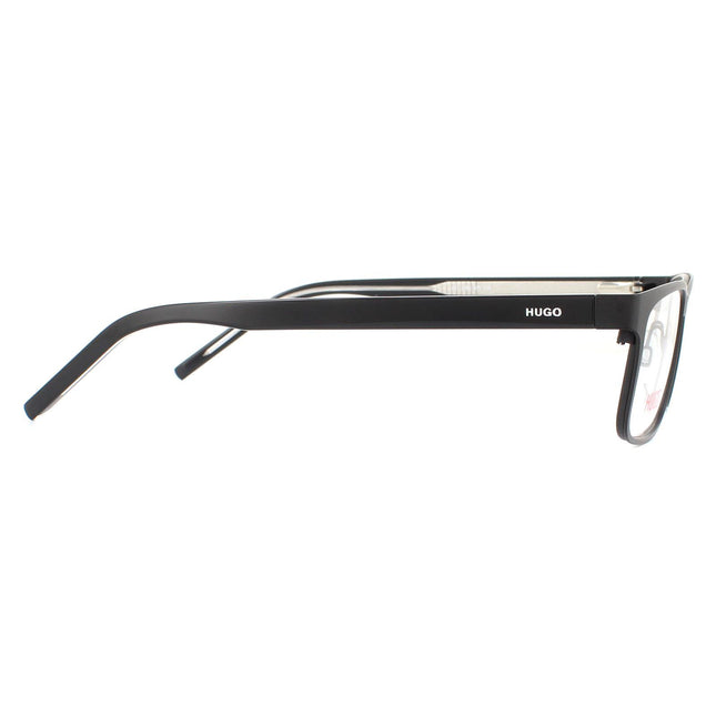 Hugo by Hugo Boss HG 1005 N7I Glasses