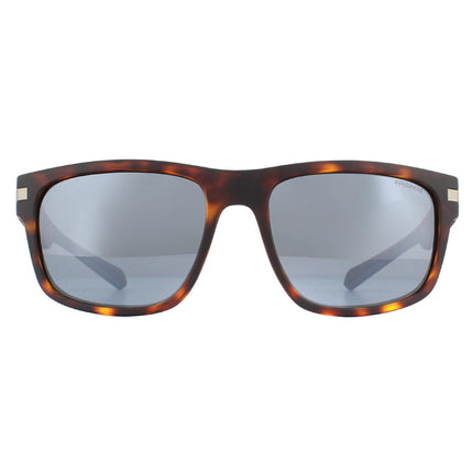 Polaroid PLD 2066/S N9P EX Sunglasses