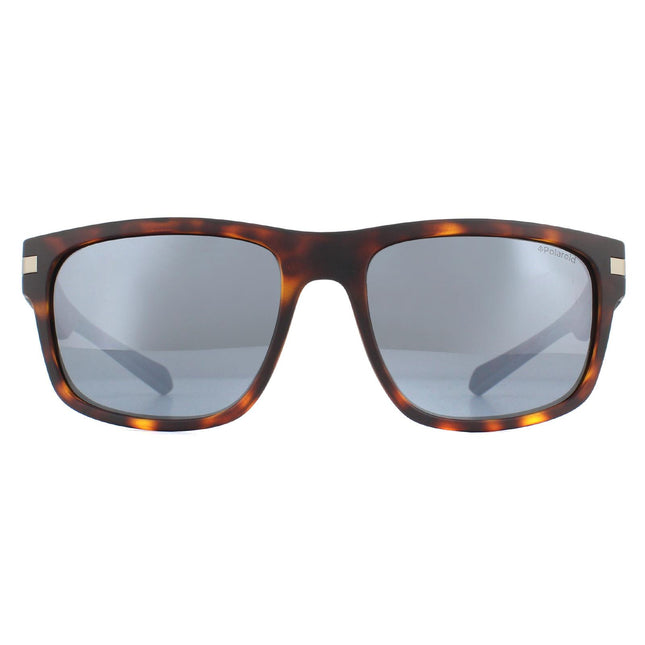 Polaroid PLD 2066/S N9P EX Sunglasses