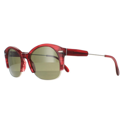 Serengeti Vinita SS529004 Sunglasses