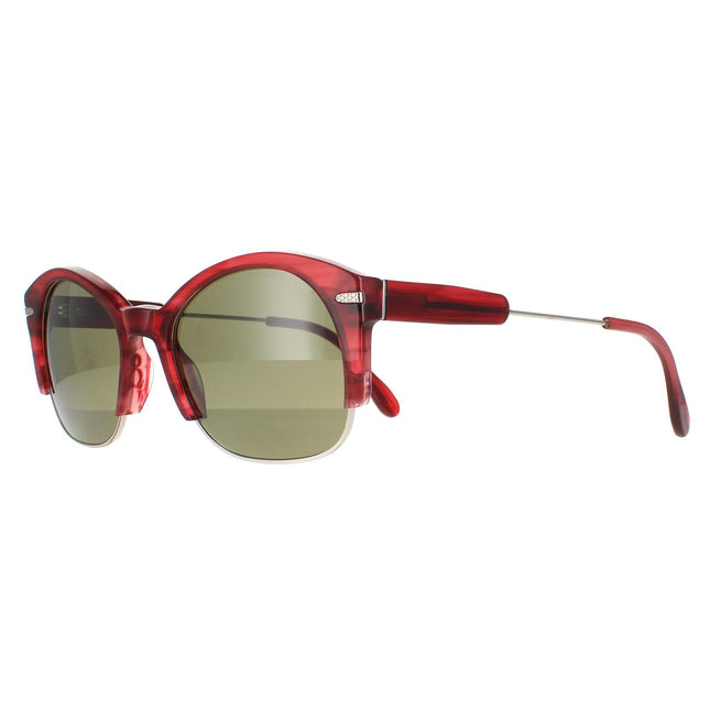 Serengeti Vinita SS529004 Sunglasses