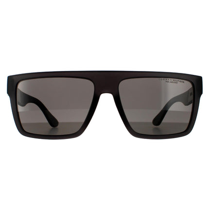 Tommy Hilfiger TH 1605/S FRE M9 Sunglasses