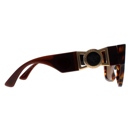 Versace VE4415U 511963 Sunglasses