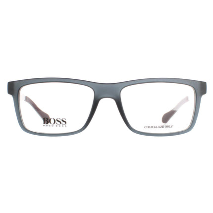 Hugo Boss BOSS 0870 05G Glasses