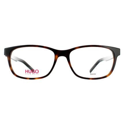 Hugo by Hugo Boss HG 1115 086 Glasses