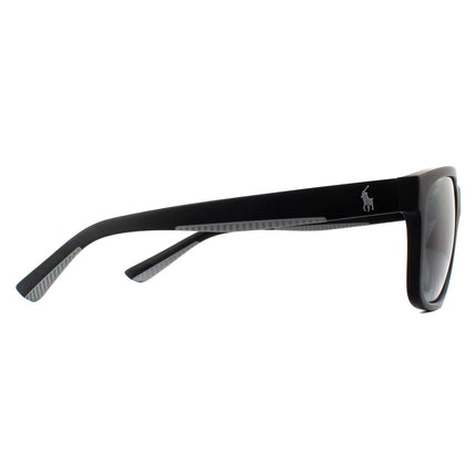 Polo Ralph Lauren PH4142 528487 Sunglasses