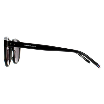 Tommy Hilfiger TH 1795/S KB7 IR Sunglasses