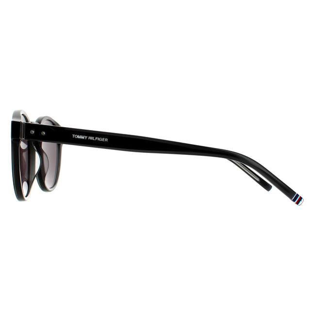 Tommy Hilfiger TH 1795/S KB7 IR Sunglasses