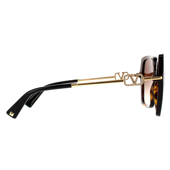 Valentino VA4081 500213 Sunglasses