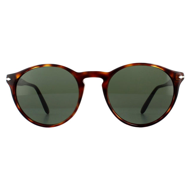 Persol 3092SM 901531 Sunglasses