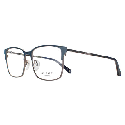 Ted Baker TB4294 Powell 503 Glasses