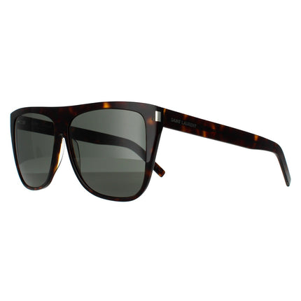 Saint Laurent SL 1 SLIM 002 Sunglasses