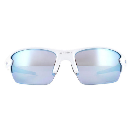 Oakley Flak XS OJ9005 06 Sunglasses