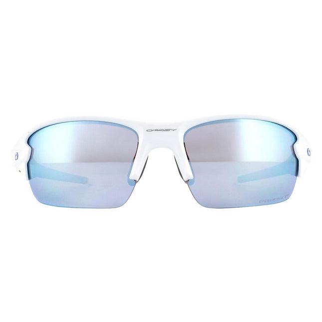 Oakley Flak XS OJ9005 06 Sunglasses