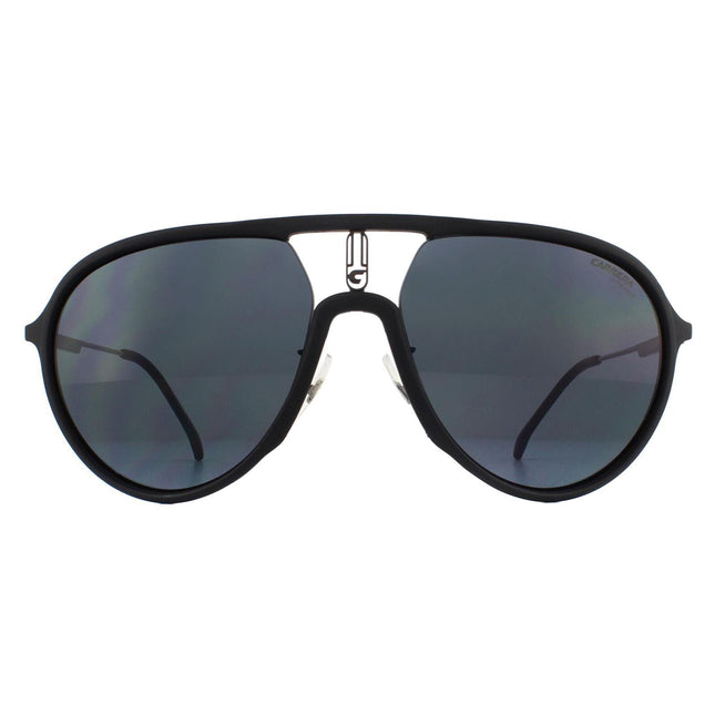 Carrera 1026/S 003 IR Sunglasses