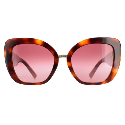 Valentino VA4057 50118H Sunglasses