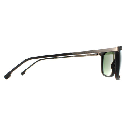 Hugo Boss BOSS 1249/S/IT 003 QT Sunglasses