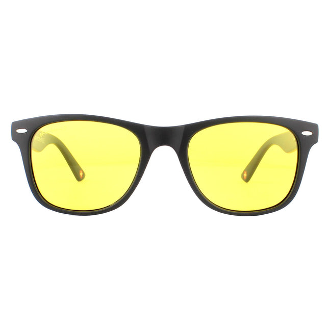 Montana MP10 Y Sunglasses