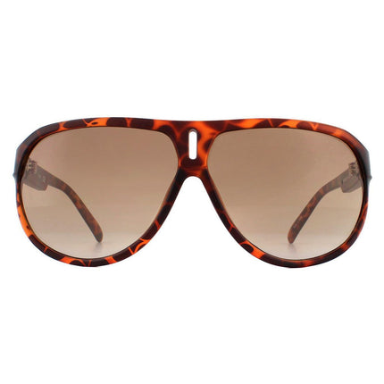 Guess GU6729 S57 Sunglasses