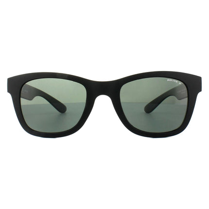 Police S1944 U28P Sunglasses