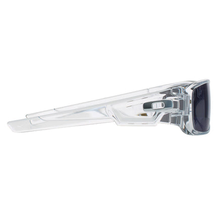 Oakley Crankshaft OO9239 04 Sunglasses