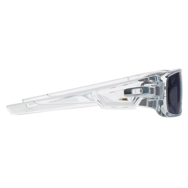 Oakley Crankshaft OO9239 04 Sunglasses