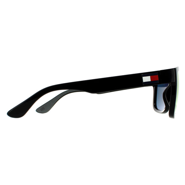 Tommy Hilfiger TH 1556/S 807 UZ Sunglasses