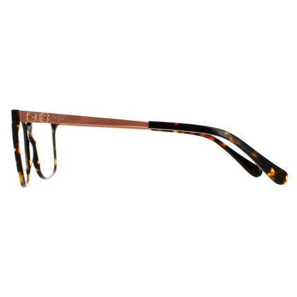 Ted Baker TB9179 Linnea 145 Glasses