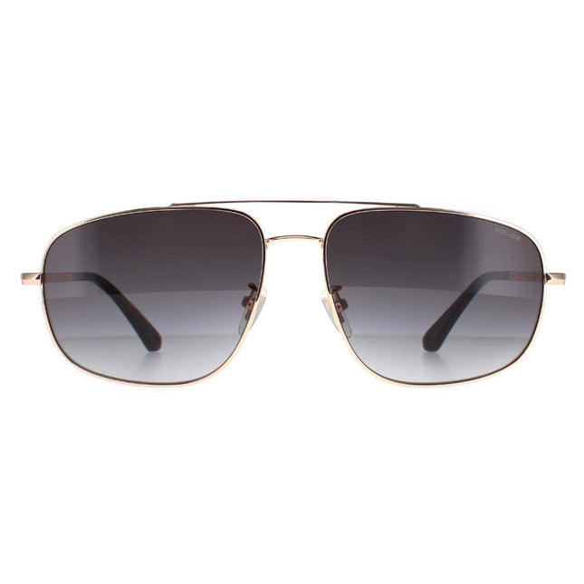 Police SPLE04 0300 Sunglasses