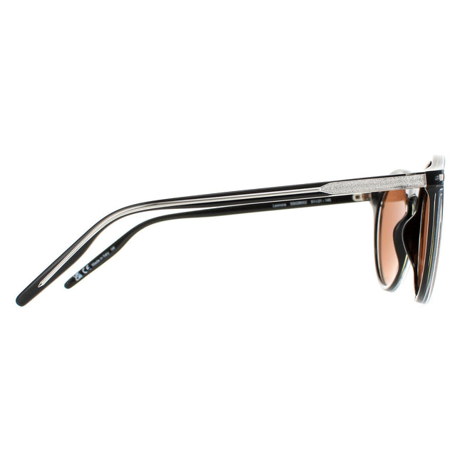 Serengeti Leonora SS028002 Sunglasses