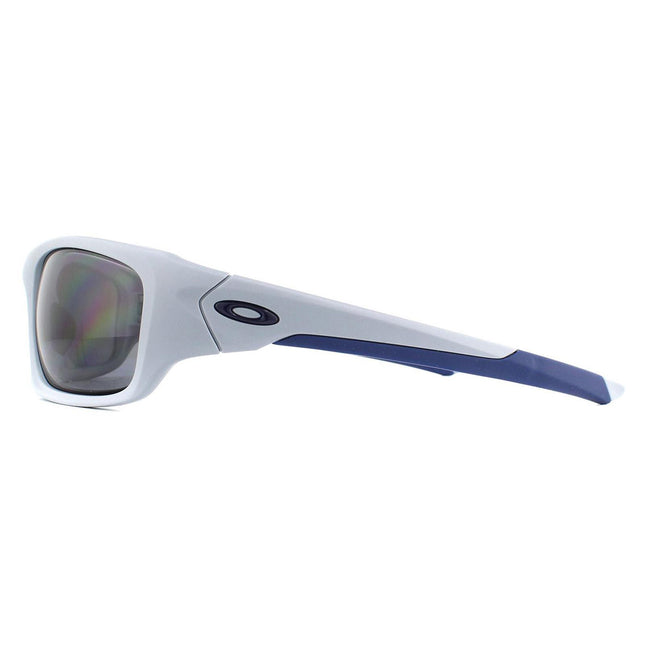 Oakley Valve 9236 05 Sunglasses